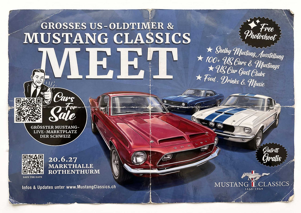 Flyer-A5-Meeting-2027-3D.jpg