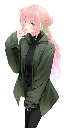 スキルクエスト トプ画.png