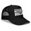 Thumbnail: Locally Grown Beverly Hills - Foam trucker hat