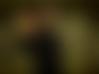 What’s Coming to Netflix in April 2020