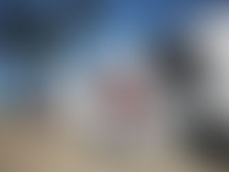 How LA's Street Artists Are Responding To Coronavirus