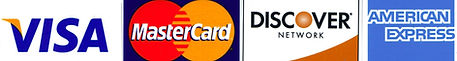 Credit-Card-Logos.jpeg