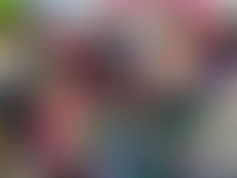 Venice Beach 2026 Mardi Gras Photos