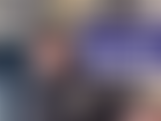 The Top 5 Elements Critical to Successful BRANDING