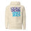 Thumbnail: Locally Grown Venice Beach - Soft N Thick Hoodie