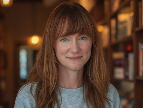 Facetune_08-03-2025-20-19-10 (1).jpg