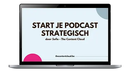 podcastmasterclass.webp