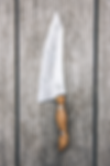 Aquila Demi-chef knife