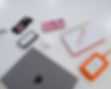 The Content Cloud assets