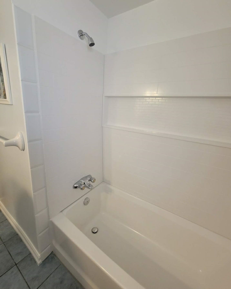 20230720-144452_Messages