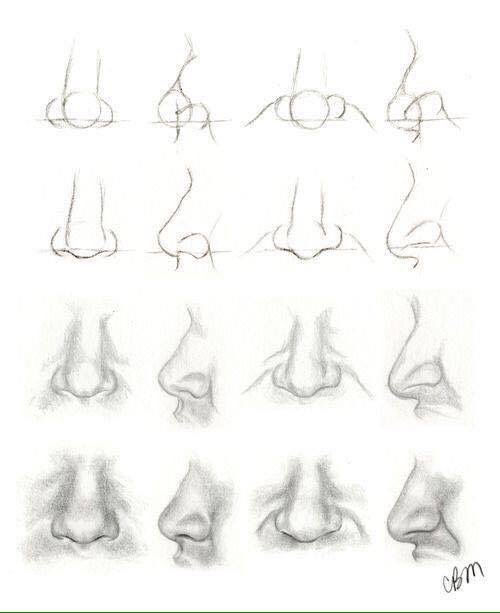My Image 52