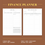 Thumbnail: Printable Financial Planner