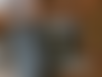 20 พฤติกรรมที่มักตรงข้ามกับนิสัยที่แท้จริง