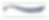 Shuswaggi.png