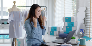 Embrace the Future of Financing with thirdstream's Buy Now, Pay Later Solutions