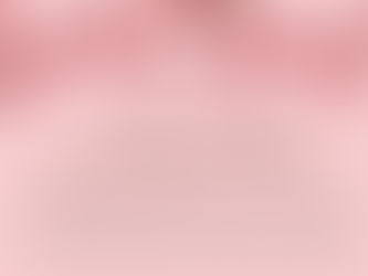 pour la rentrée, bénéficiez de soins...