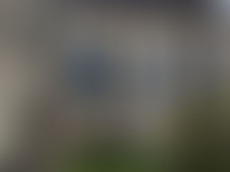 pendant vos congés...venez découvrir notre Région sarthoise !