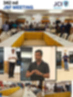 342 nd JBF MEETING (2)