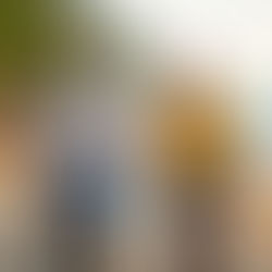 Healthy Aging and Longevity