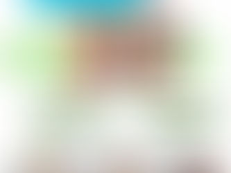 A small Christmas gift, but a deeply meaningful experience.