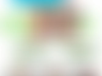 A small Christmas gift, but a deeply meaningful experience.