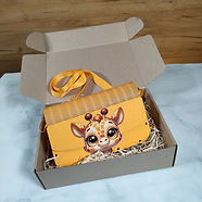 12345-без имени.jpg