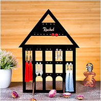 Органайзер для сережок