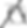 ZGA_LOGO.png