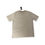 Küçük resim: Marrakech 2524 Club 1985 Nakışlı Çizgili T-Shirt