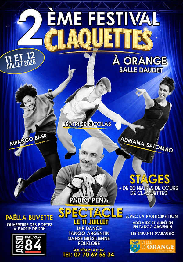 WhatsApp Image 2026-03-24 at jpeg.jpeg