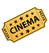 png-movie-ticket-movie-ticket-1-950.png