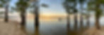 Sardis Lake.jpg