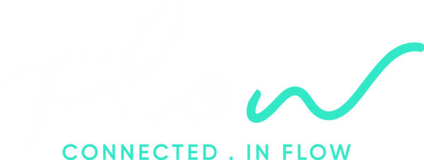 flow5.png