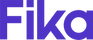 Copy of fika_logoRGB.png