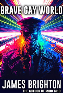 BGW NEW Cover 15.jpg