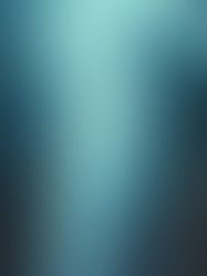 Dystopian cityscape reflecting societal decay