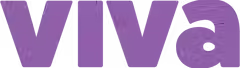 VR_Logo_Purple.avif