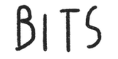 Untitled_Artwork 14.png