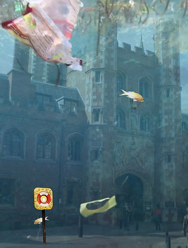 cambridge snap augmented reality.jpg