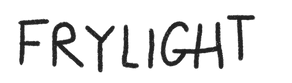 Untitled_Artwork 4.png