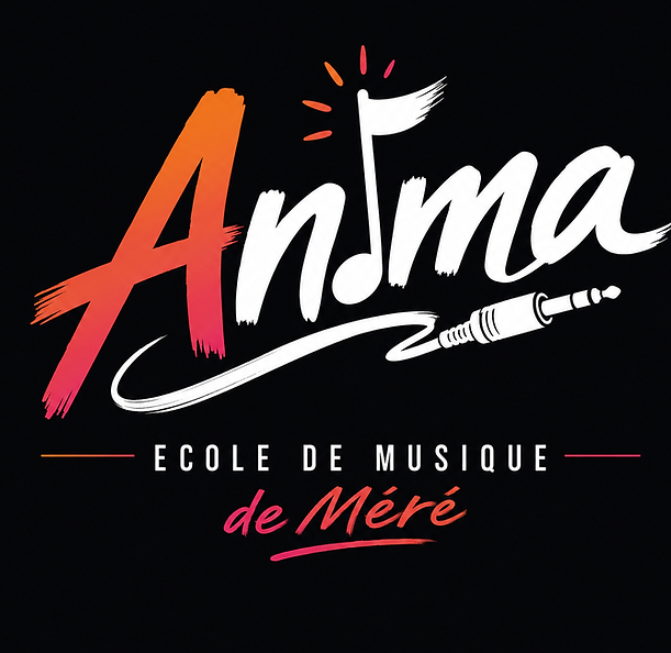 image0 (6).png