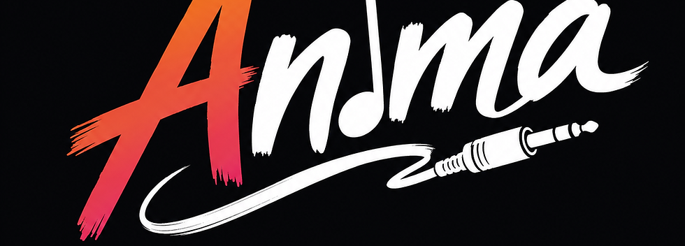 image0 (6).png