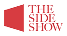 2020-08-21+(1).png