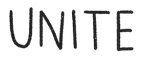 Untitled_Artwork 15.png