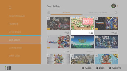 nintendo eshop copy.jpg