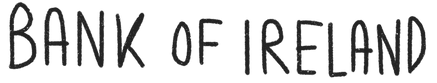 Untitled_Artwork 8.png