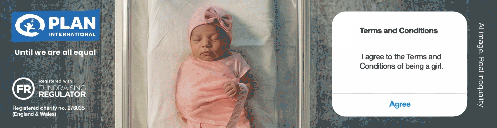 Plan_International_Digital_Takeover_970x250px-2.gif