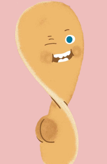 Frylight_Pancakes_edited.jpg