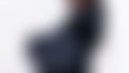 Coatyarn & Zhang Wanrui -  IFM Student 