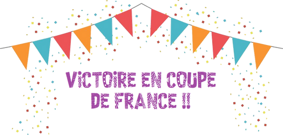 victoire coupe de france PS.png